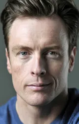 Тоби Стивенс