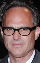 Стивен Серджик